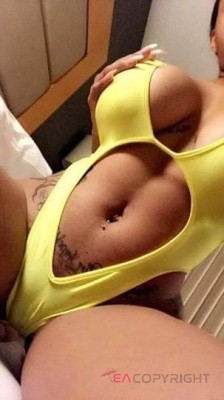 Nia_ Santa Rosa, California Escort, , Verified Adult Service Provider, Companion in United States | 2