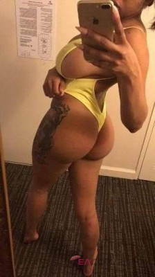 Nia_ Santa Rosa, California Escort, , Verified Adult Service Provider, Companion in United States | 4