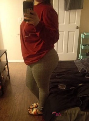 Peaches_2269 Anchorage, Alaska Escort, , Verified Adult Service Provider, Companion in United States | 1