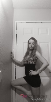 MeganM Seattle, Washington Escort, , Verified Adult Service Provider, Companion in United States | 3