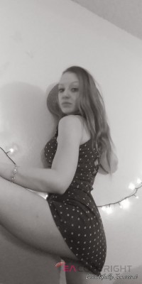 MeganM Seattle, Washington Escort, , Verified Adult Service Provider, Companion in United States | 4