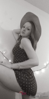 MeganM Seattle, Washington Escort, , Verified Adult Service Provider, Companion in United States | 5