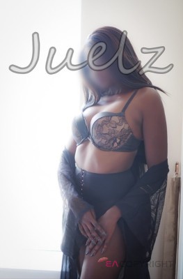 Ebony Juelz Toronto Escort, DUO, Couple, Verified Adult Service Provider, Companion in Canada | 4