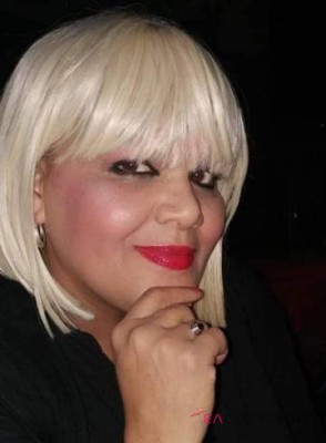 Mistress Cleo Sandton Escort, BDSM, Couple, Verified Adult Service Provider, Companion in South Africa | 1