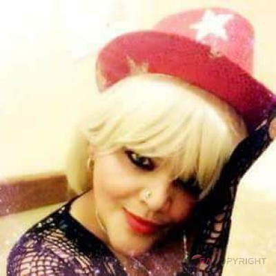 Mistress Cleo Sandton Escort, BDSM, Couple, Verified Adult Service Provider, Companion in South Africa | 2