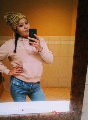 612mpls Minneapolis, Minnesota Escort, , Verified Adult Service Provider, Companion in United States | 1