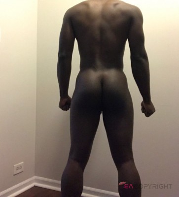 PierreMount Chicago, Illinois Escort, , Verified Adult Service Provider, Companion in United States | 2