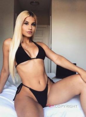 Monroe_ Philadelphia, Pennsylvania Escort, , Verified Adult Service Provider, Companion in United States | 1