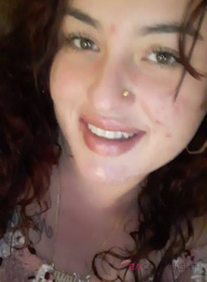 AdrianaC San Jose, California Escort, , Verified Adult Service Provider, Companion in United States | 1