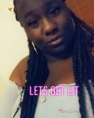 vicki_ Fort Lauderdale, Florida Escort, BDSM, DUO, Couple, Massage, Verified Adult Service Provider, Companion in United States | 1