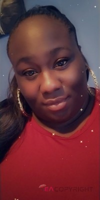 vicki_ Fort Lauderdale, Florida Escort, BDSM, DUO, Couple, Massage, Verified Adult Service Provider, Companion in United States | 2