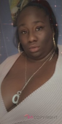 vicki_ Fort Lauderdale, Florida Escort, BDSM, DUO, Couple, Massage, Verified Adult Service Provider, Companion in United States | 3