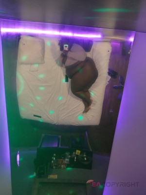 vicki_ Fort Lauderdale, Florida Escort, BDSM, DUO, Couple, Massage, Verified Adult Service Provider, Companion in United States | 4
