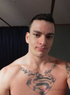 Baby Jay Nashville-Davidson, Tennessee Escort, Pornstar, Couple, Massage, Verified Adult Service Provider, Companion in United States | 1