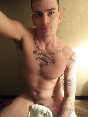 Baby Jay Nashville-Davidson, Tennessee Escort, Pornstar, Couple, Massage, Verified Adult Service Provider, Companion in United States | 2