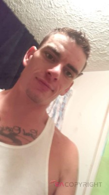 Baby Jay Nashville-Davidson, Tennessee Escort, Pornstar, Couple, Massage, Verified Adult Service Provider, Companion in United States | 3