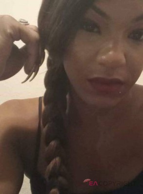 Tuesday Lubbock, Texas Escort, , Verified Adult Service Provider, Companion in United States | 1