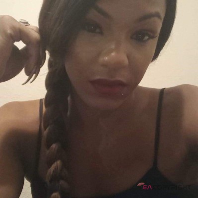 Tuesday Lubbock, Texas Escort, , Verified Adult Service Provider, Companion in United States | 2