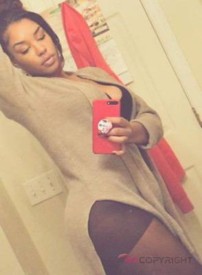 Gorgeous Doll Denver, Colorado Escort, Massage, Verified Adult Service Provider, Companion in United States | 1