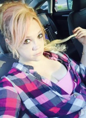 Jocelyn38 San Diego, California Escort, , Verified Adult Service Provider, Companion in United States | 1