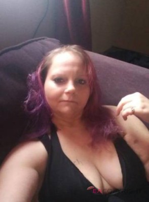 Kinkykitty Cleveland, Ohio Escort, , Verified Adult Service Provider, Companion in United States | 1