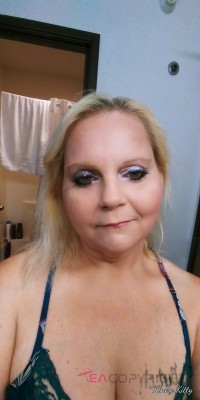 Kinkykitty Cleveland, Ohio Escort, , Verified Adult Service Provider, Companion in United States | 2
