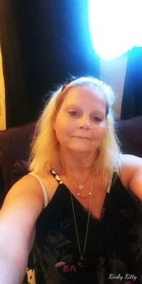 Kinkykitty Cleveland, Ohio Escort, , Verified Adult Service Provider, Companion in United States | 3