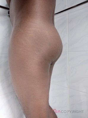 Kasun4VIP Colombo Escort, BDSM, Massage, Verified Adult Service Provider, Companion in Sri Lanka | 2