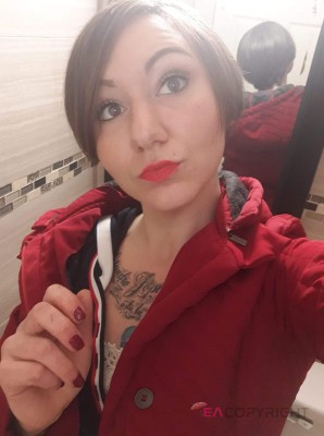 Ziana Portland, Oregon Escort, Pornstar, BDSM, Couple, Massage, Verified Adult Service Provider, Companion in United States | 3