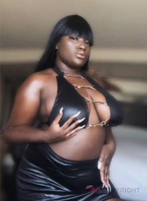 Brianna Deluxe Orange County, California Escort, , Verified Adult Service Provider, Companion in United States | 1