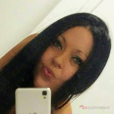 CherokeePrincess Cincinnati, Ohio Escort, , Verified Adult Service Provider, Companion in United States | 2