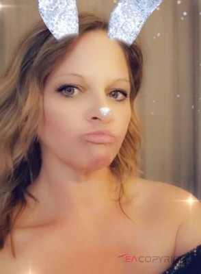 Misty36 Dallas, Texas Escort, , Verified Adult Service Provider, Companion in United States | 1