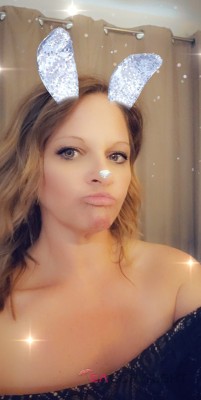 Misty36 Dallas, Texas Escort, , Verified Adult Service Provider, Companion in United States | 2