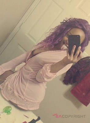 Kreamykayyy Corpus Christi, Texas Escort, , Verified Adult Service Provider, Companion in United States | 1