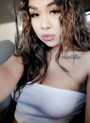 Rosie. Denver, Colorado Escort, DUO, Verified Adult Service Provider, Companion in United States | 1