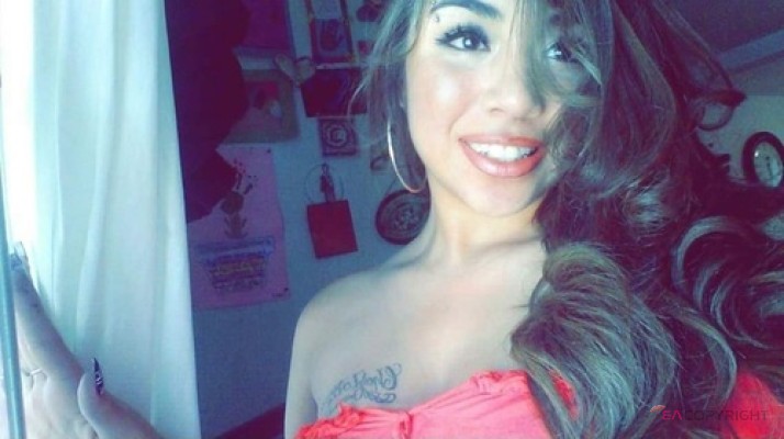 Rosie. Denver, Colorado Escort, DUO, Verified Adult Service Provider, Companion in United States | 2