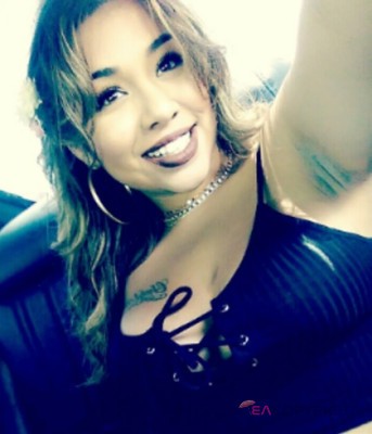 Rosie. Denver, Colorado Escort, DUO, Verified Adult Service Provider, Companion in United States | 3