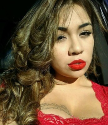 Rosie. Denver, Colorado Escort, DUO, Verified Adult Service Provider, Companion in United States | 4
