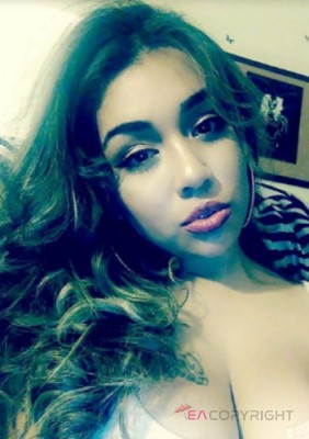 Rosie. Denver, Colorado Escort, DUO, Verified Adult Service Provider, Companion in United States | 5