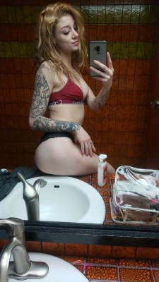 Katie247 Los Angeles, California Escort, DUO, Verified Adult Service Provider, Companion in United States | 5