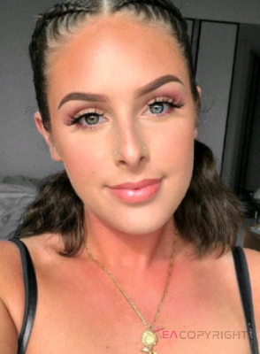 Nevaeh51 Los Angeles, California Escort, , Verified Adult Service Provider, Companion in United States | 1