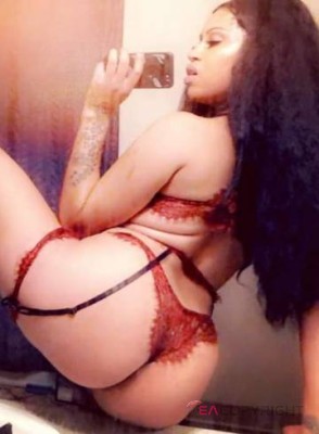 Pinksnootyburst Tacoma, Washington Escort, , Verified Adult Service Provider, Companion in United States | 1