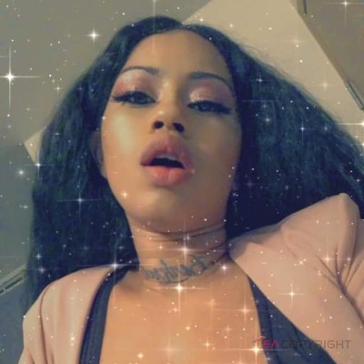 Pinksnootyburst Tacoma, Washington Escort, , Verified Adult Service Provider, Companion in United States | 3