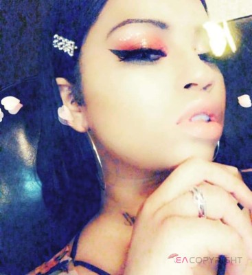 Pinksnootyburst Tacoma, Washington Escort, , Verified Adult Service Provider, Companion in United States | 5