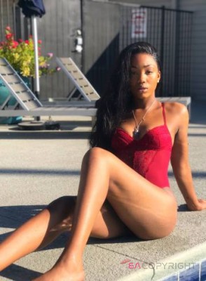 Kahliyah Love Las Vegas, Nevada Escort, Pornstar, BDSM, Couple, Massage, Verified Adult Service Provider, Companion in United States | 1
