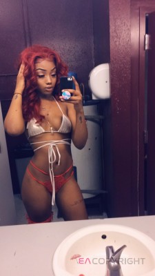 Kahliyah Love Las Vegas, Nevada Escort, Pornstar, BDSM, Couple, Massage, Verified Adult Service Provider, Companion in United States | 3