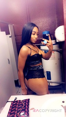 Kahliyah Love Las Vegas, Nevada Escort, Pornstar, BDSM, Couple, Massage, Verified Adult Service Provider, Companion in United States | 5
