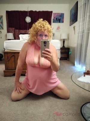 BlondAngie Las Vegas, Nevada Escort, Pornstar, Massage, Verified Adult Service Provider, Companion in United States | 2