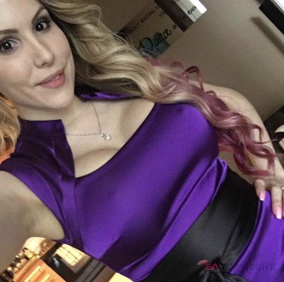 EvilXDivaXJanet South Gate, California Escort, Pornstar, BDSM, Massage, Verified Adult Service Provider, Companion in United States | 2