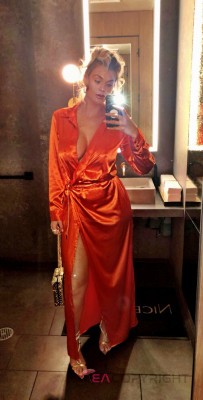 Lindsey Rene Las Vegas, Nevada Escort, DUO, Couple, Massage, Verified Adult Service Provider, Companion in United States | 3